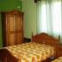 Vila MOND, частни квартири в града Sutomore, Черна Гора